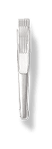 Fridge Handle